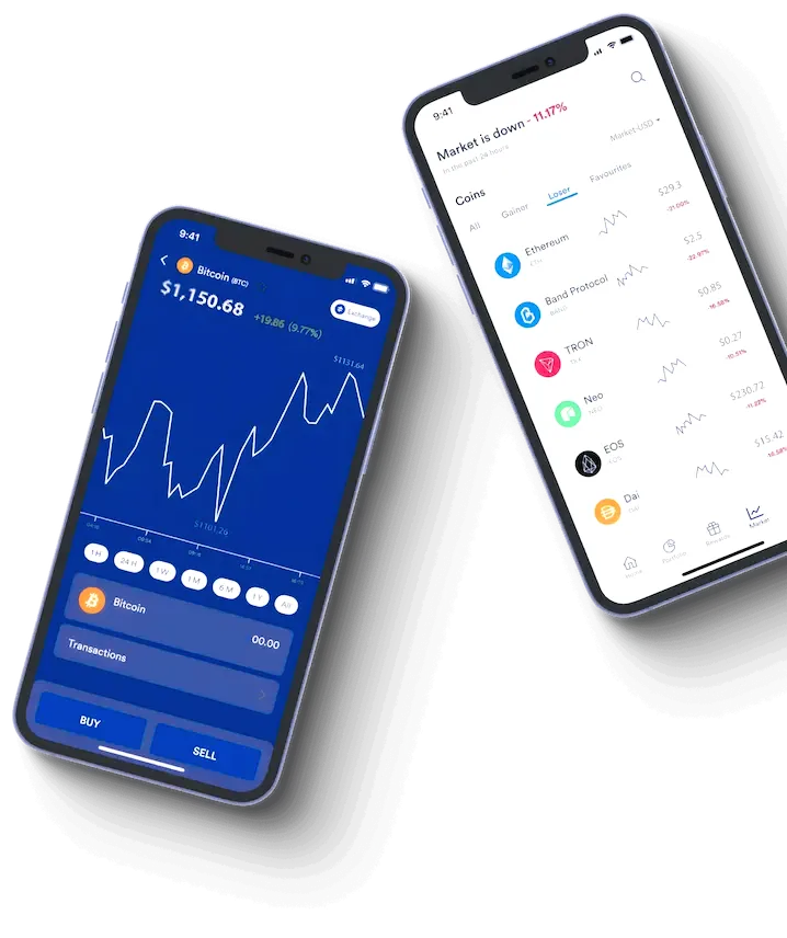 NovaAzurix plataforma de investimento