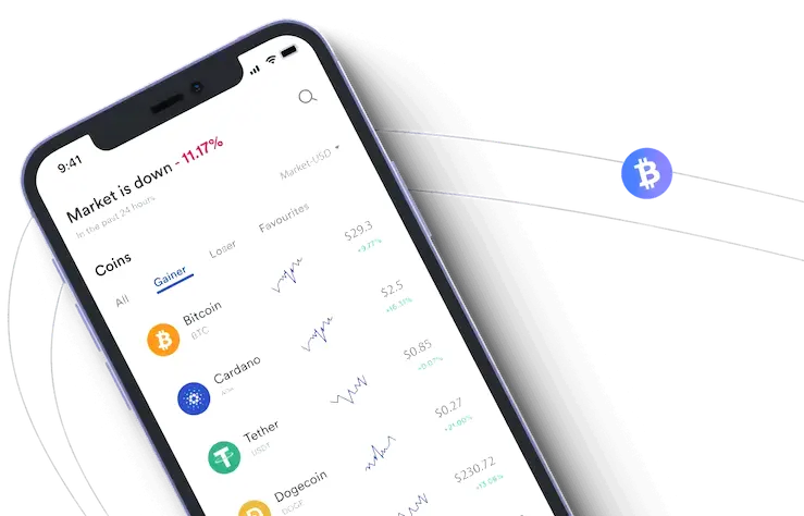 NovaAzurix investimento digital