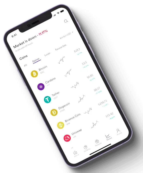 NovaAzurix automação financeira