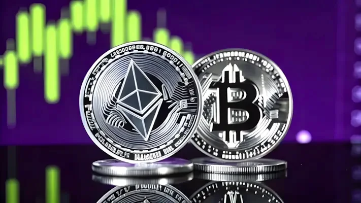 NovaAzurix investimento em cripto
