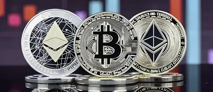NovaAzurix para trading
