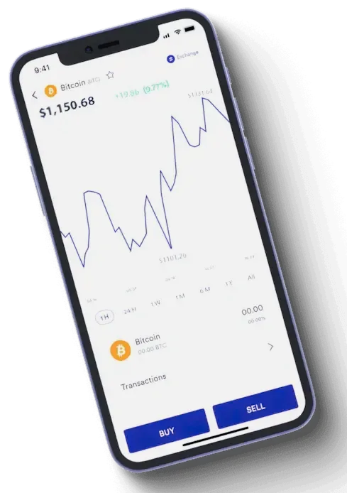 NovaAzurix capital de investimento