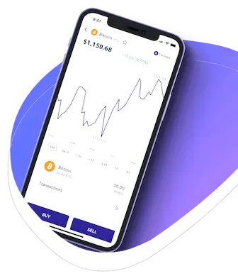 NovaAzurix trading online