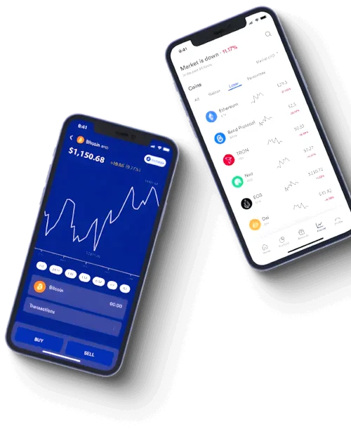 NovaAzurix análise de cripto